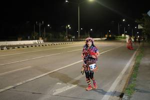 BIB: 
                            <button type="button" onclick="openModal(27841139)" class="btn btn-primary btn-sm float-right btn-popup" data-toggle="modal" data-target=".modal-high-quality">
                        <i class="fas fa-shopping-cart"></i> Add to Cart
                    </button>
                                            <button type="button" onclick="isThisMe(27841139, true)" class="btn btn-success btn-sm float-right btn-popup btn-isme hidden" data-toggle="tooltip" data-placement="bottom" title="นี่คือรูปของคุณใช่ไหม คลิกที่นี่เพื่อเอาเข้าอัลบั้ม">
                        <i class="fas fa-plus"></i> Add to album
                    </button>
                    <button type="button" onclick="isThisMe(27841139, false)" class="btn btn-warning btn-sm float-right btn-popup btn-isnotme hidden">
                        <i class="fas fa-ban"></i> Remove from album
                    </button>